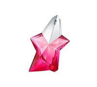 Thierry Mugler Angel Nova Refillable 30ml EDP Spray