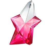 THIERRY MUGLER Angel Nova (Refillable) 50 ML Eau de Parfum Women's Perfumes
