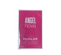 Mugler Angel Nova Eau de Parfum 30ml Spray