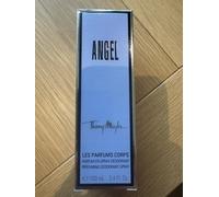 Thierry Mugler Angel perfuming Deodorant Spray 100ml brand new in box