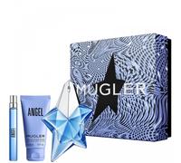 Mugler Angel Christmas gift set X. for women