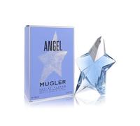 Thierry Mugler Angel Refillable Eau De Parfum 100ml Spray