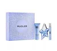 Thierry Mugler Angel Refillable Eau de Parfum 25ml Spray Gift Set