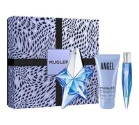 Thierry Mugler Angel EDP 50ml Gift Set