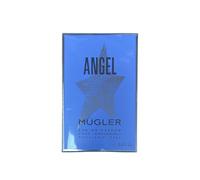 Mugler Angel Eau de Parfum refillable for Women 25 ml