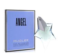 Thierry Mugler Angel Refilllable Star Eau de Parfum 24 ml - 24 ml