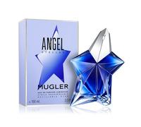 Mugler Angel Stellar Eau de Parfum 100ml Spray