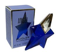 Thierry Mugler Angel Stellar 5ml EDP Miniature