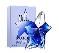 MUGLER Womens-fragrances AngelStellarEau de Parfum Spray - nachfüllbar