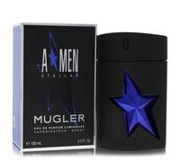 MUGLER A*Men Stellar Eau De Parfum 100ML Eau de Parfum Men's Perfumes