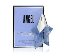 Thierry Mugler Angel Eau de Parfum for women 25 ml