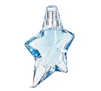 Thierry Mugler Angel Vapo 15ml Eau De Parfum Blue Woman
