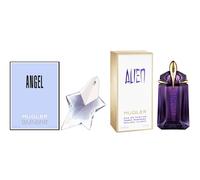 Thierry Mugler Collection of Fragrances:Thierry Mugler Alien 30ml Non Refillable EDT
