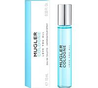 Thierry Mugler Cologne Love You All 10ml EDT Spray