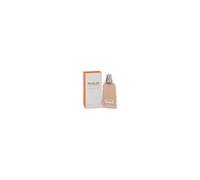 Mugler Cologne Take Me Out Eau de Toilette 100ml