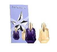 Mugler Alien Mini Fragrance Set