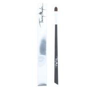 Thierry Mugler Eye Liner Brush