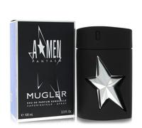 Thierry Mugler Fantasm Eau de Parfum Spray 100 ml - 100 ml