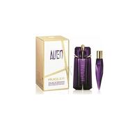 Thierry Mugler Ladies Alien Gift Set Fragrances