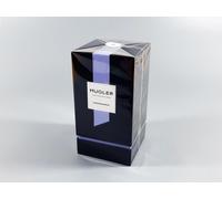 Thierry Mugler LES EXCEPTIONS FANTASQUATIC EdP 80ml REAL NEXT DAY DELIVERY