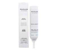 Thierry Mugler Les Exceptions Mystic Aromatic Refill 500ml EDP