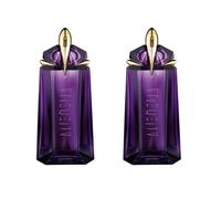 Thierry Mugler Mugler Alien EDP Duo 60 ml + 60 ml