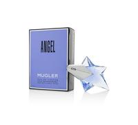 Thierry Mugler (Mugler) Angel Eau De Parfum Spray 25ml/0.8oz