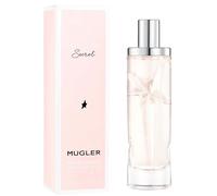 Thierry Mugler Mugler Secret 50ml Eau de Toilette Spray