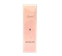 THIERRY MUGLER SECRET 50ml EAU DE TOILETTE