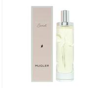 THIERRY MUGLER SECRET 50ml EDT PERFUME BOXED FACTORY SEALED