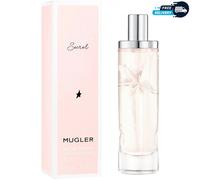 Thierry Mugler Secret Eau de Toilette 50ml Spray