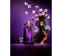 Thierry Mugler (TM280211) Alien Women 90ml Eau De Parfum Refillable