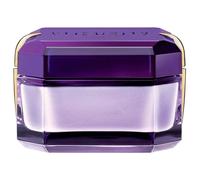 MUGLER Alien Body Cream 200 ml