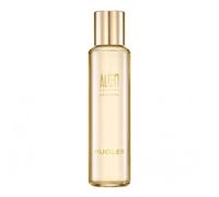 Thierry Mugler Alien Goddess Refillable EDP Spray, 100ml - New