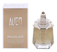 Thierry Mugler Womens Alien Goddess Edp Spray 30 ml - NA - One Size