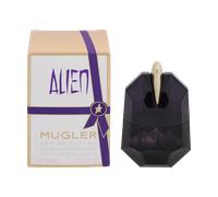 Thierry Mugler Womens Alien Refillable Eau de Parfum 15ml - White - One Size