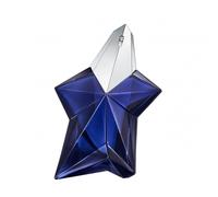 Angel Elixir Eau de Parfum Rechargeable 25ml