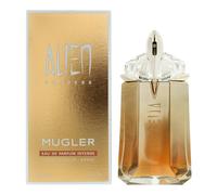 Mugler misc 60ML Mugler Alien Goddess Intense Eau De Parfum