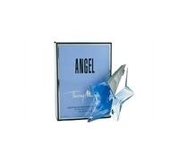 Thierry Mugler Women's Non-Refillable Angel Eau De Parfum Spray - 25ml