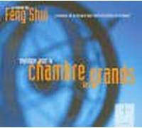 Thierry Noritop & Daniel Finot - House of Feng Shui