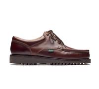 Thiers Sport Shoe Marron America, 43 - UK 9