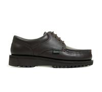 Thiers/Sport Shoe Marron Kenya, 43 - UK 9