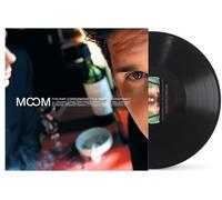 Thievery Corporation - Mirror Conspiracy (Remastered 2022) [New Vinyl LP] Rmst