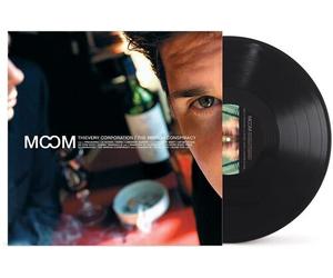 Thievery Corporation - Mirror Conspiracy (Remastered 2022) [New Vinyl LP] Rmst