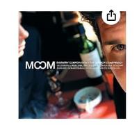Thievery Corporation - Mirror Conspiracy (White Vinyl) [VINYL]