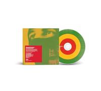 Thievery Corporation - Radio Retaliation