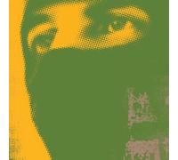 Thievery Corporation - Radio Retaliation