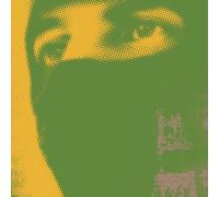 Thievery Corporation - Radio Retaliation