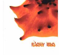Thievery Corporation - Slow Mo