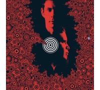 THIEVERY CORPORATION: THE COSMIC GAME (20TH ANNIVERSARY E - LP vinyl BRAND NEW